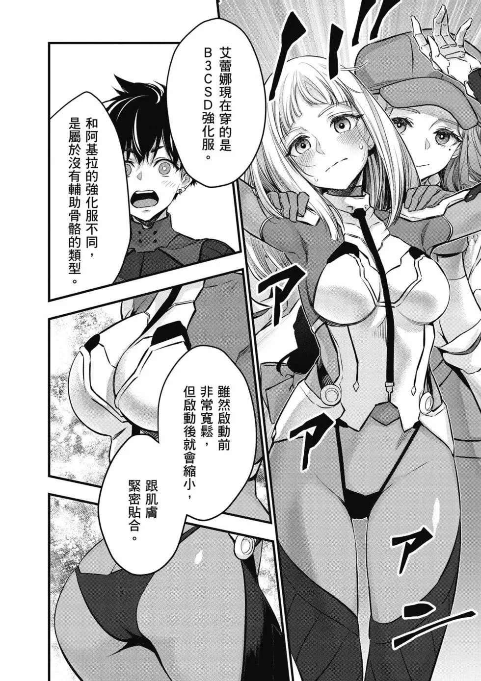 第05卷