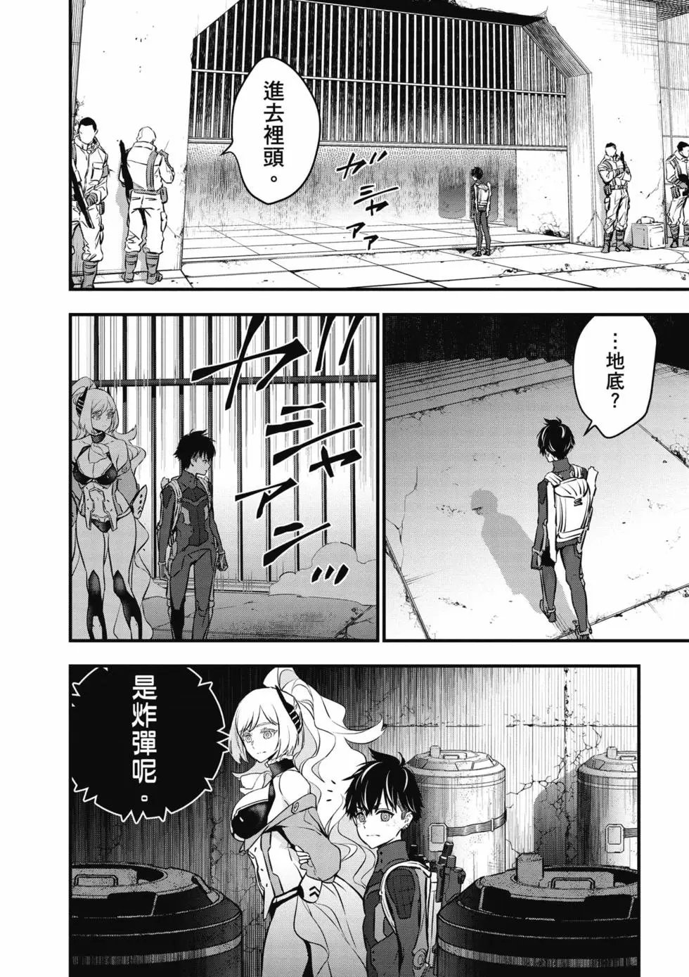 第05卷