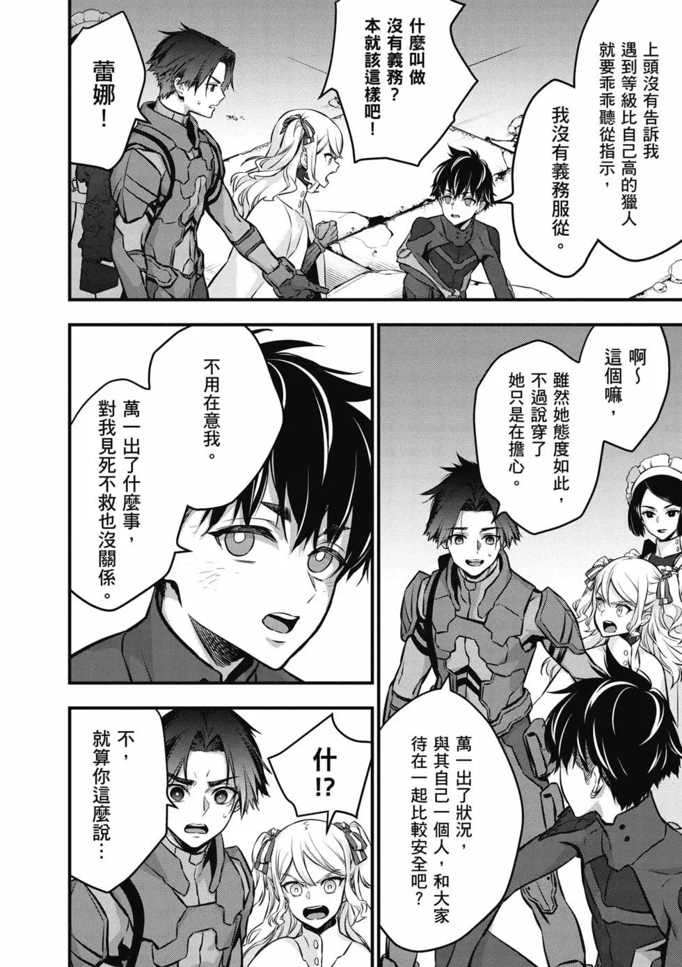 第05卷