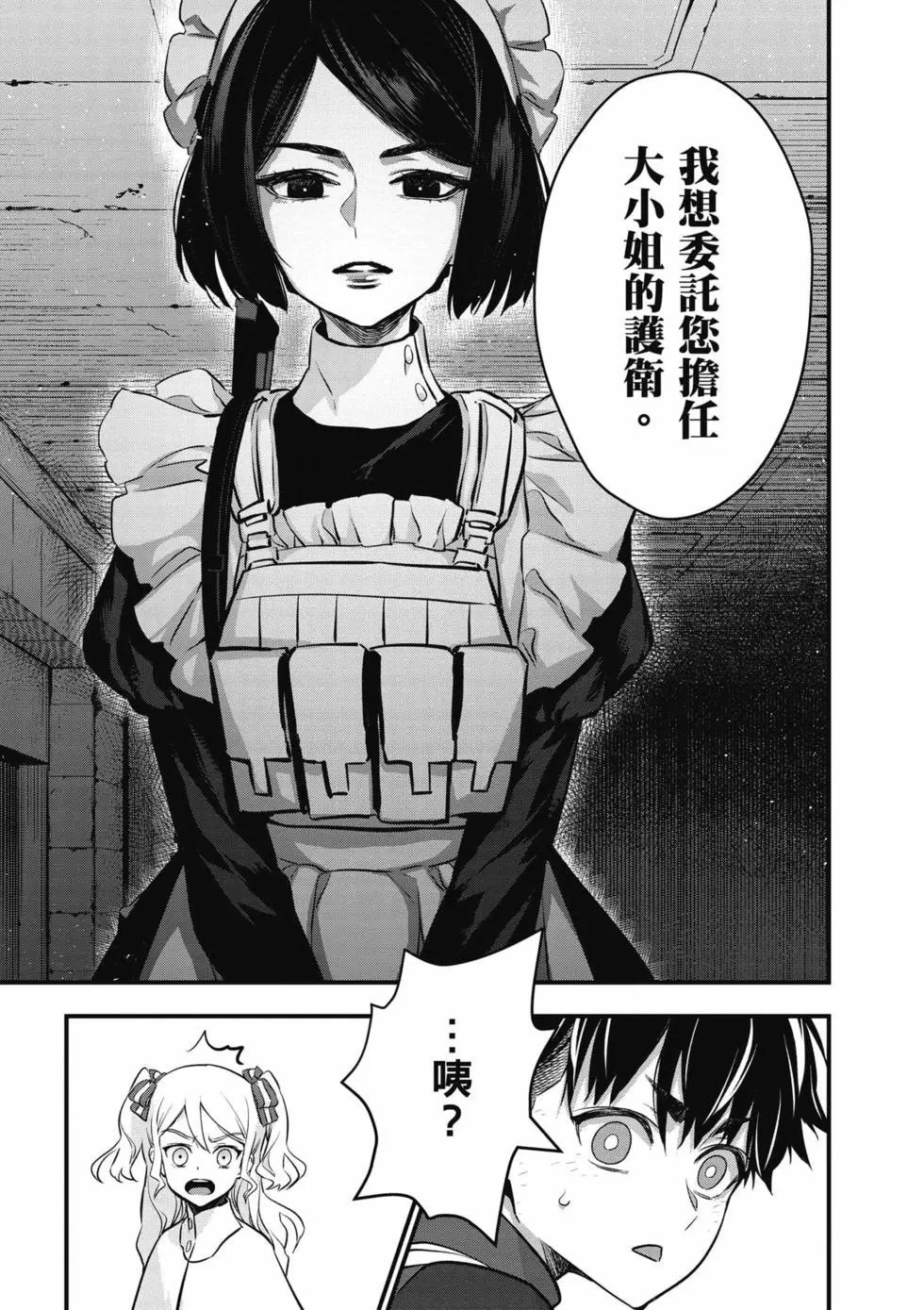 第05卷
