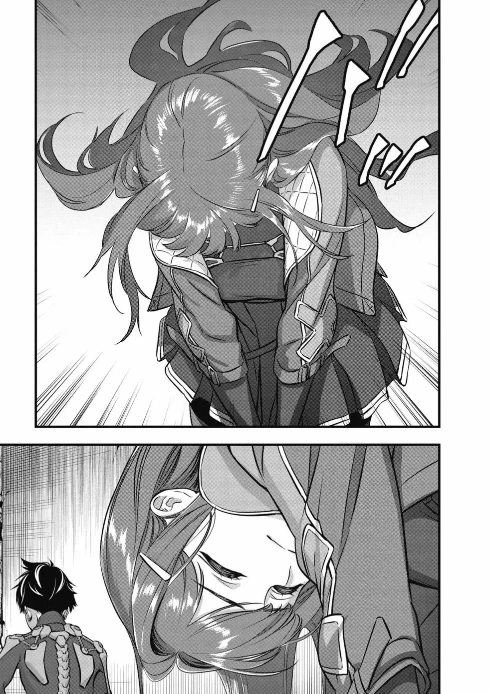 第06卷