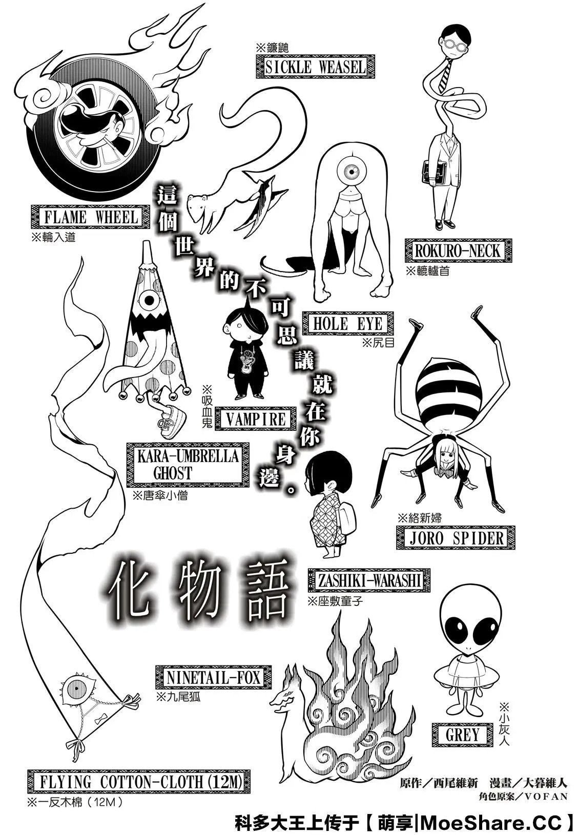第113话