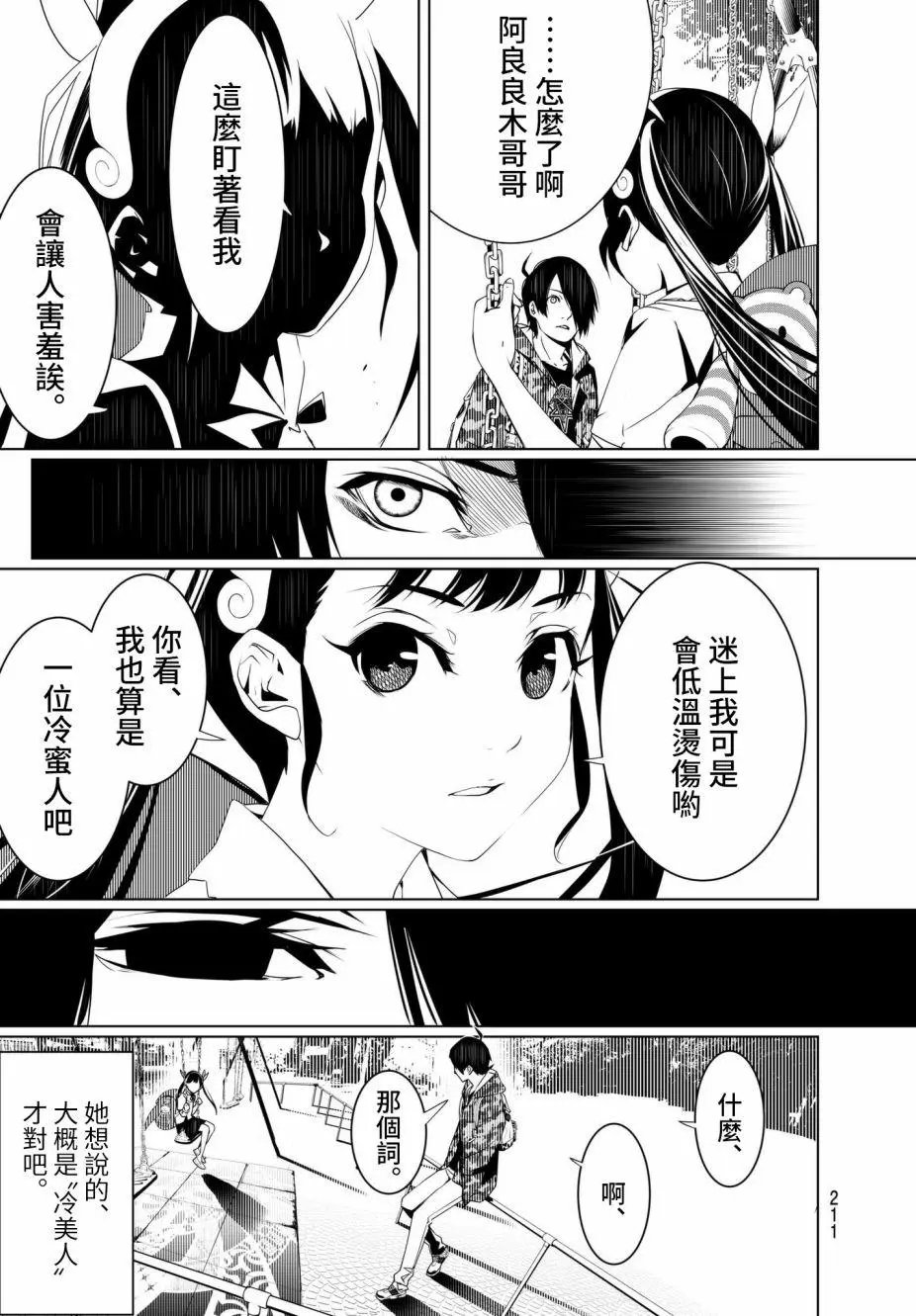 第15回
