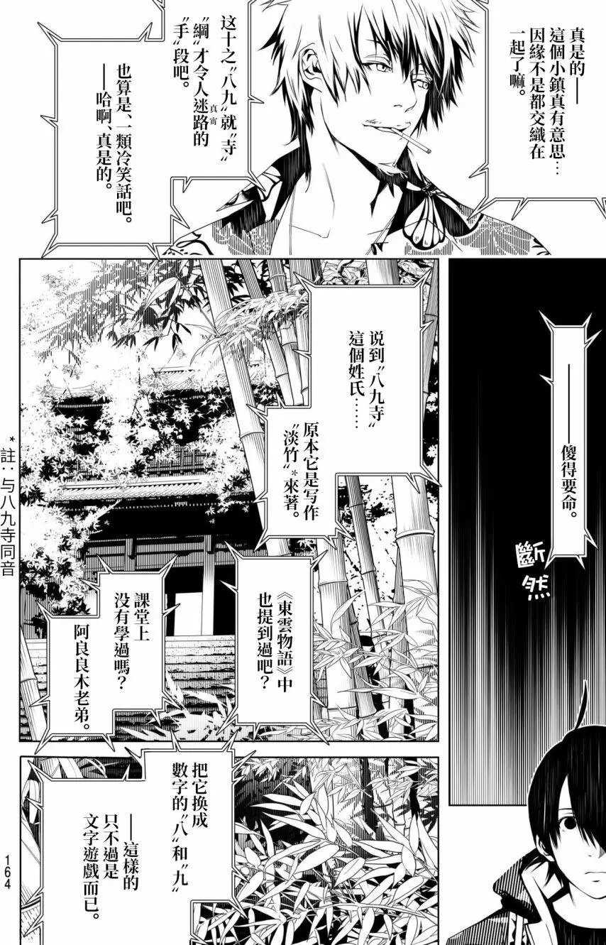 第16回