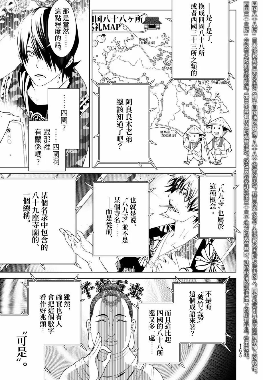 第16回