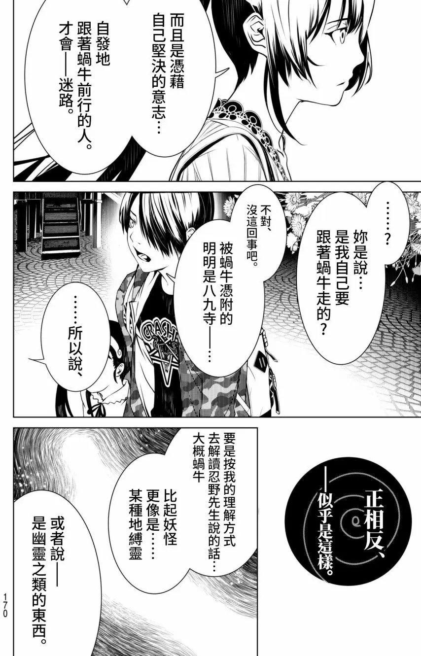第16回