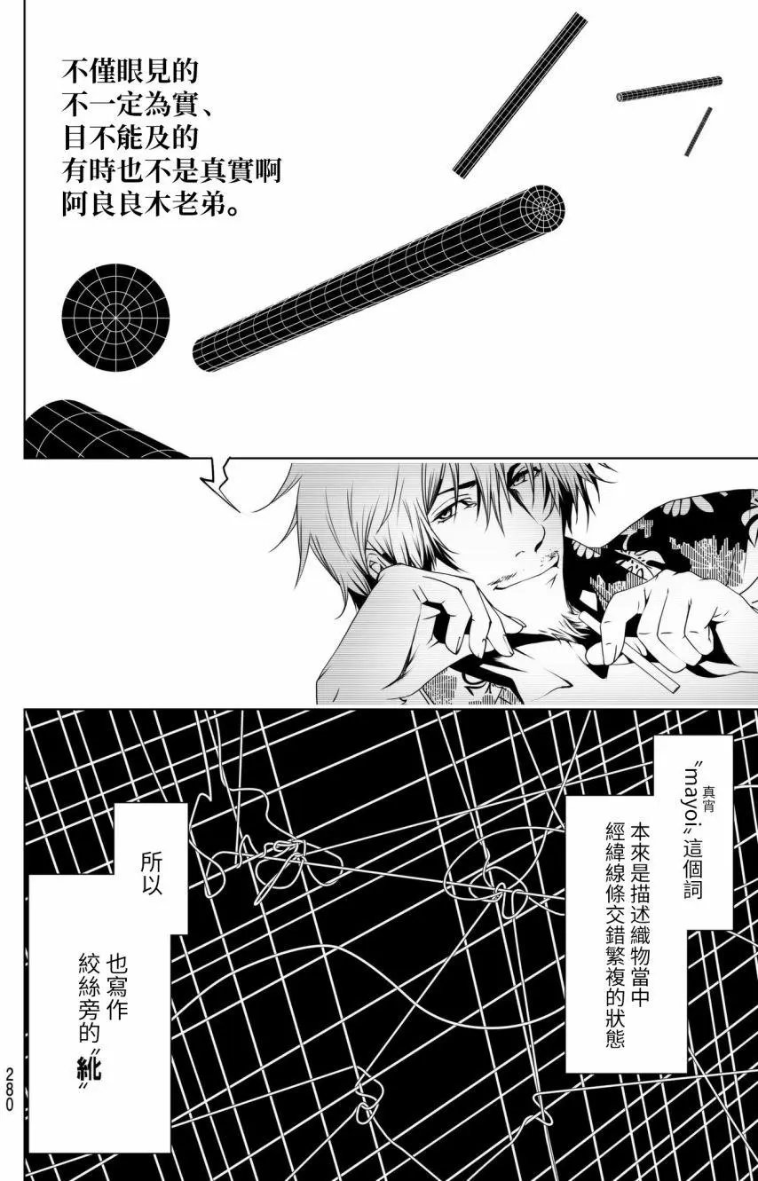 第17回