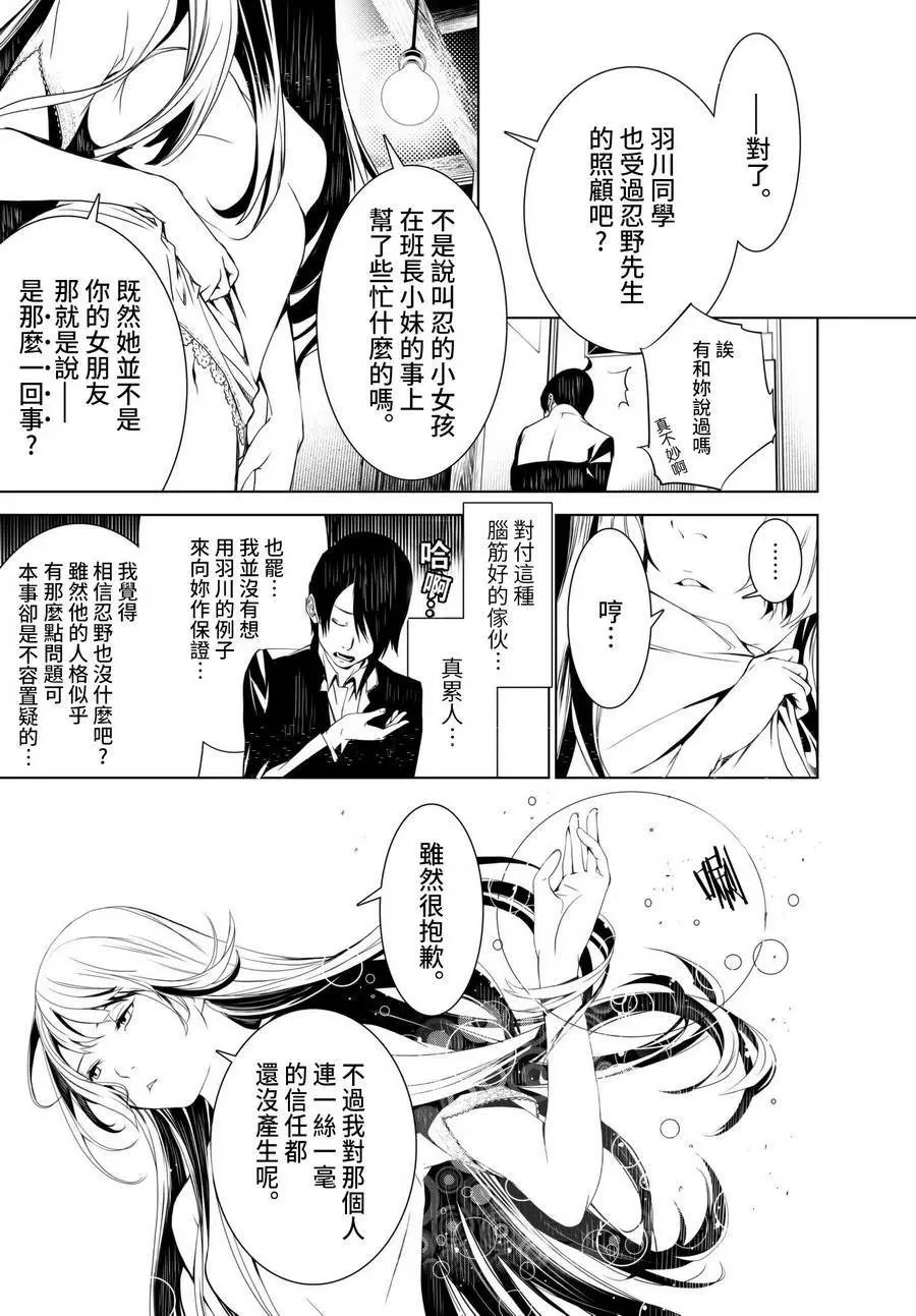 第02回
