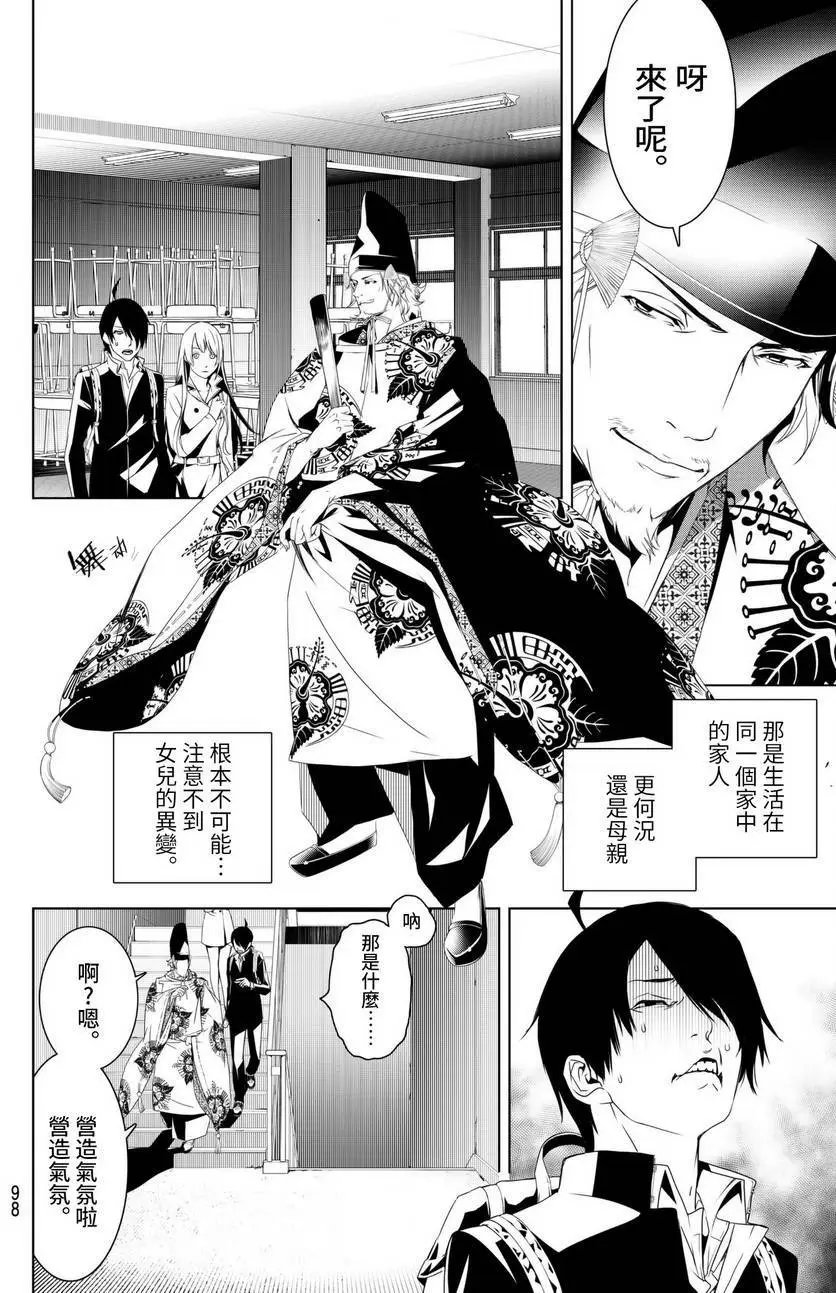 第02回