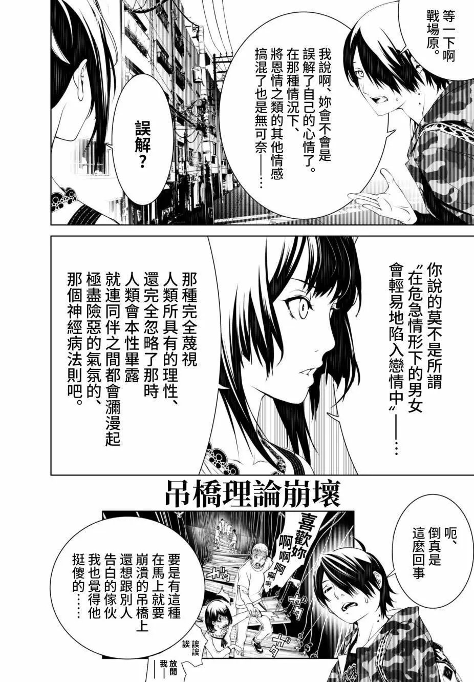 第21回