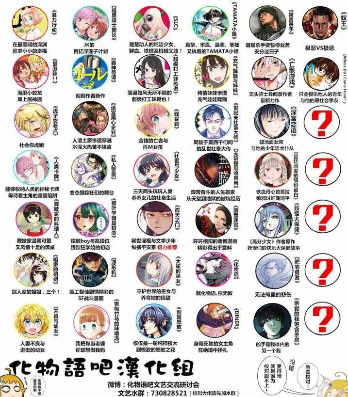 第21回