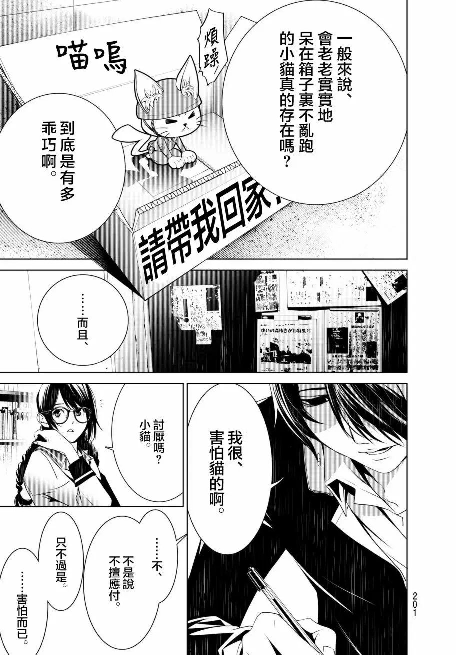 第25回