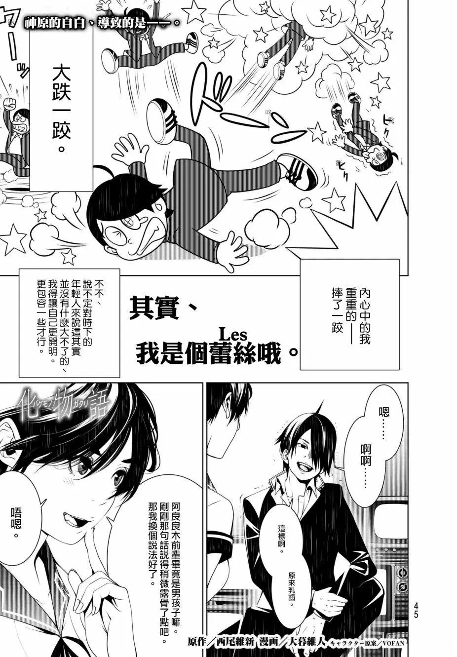 第32回