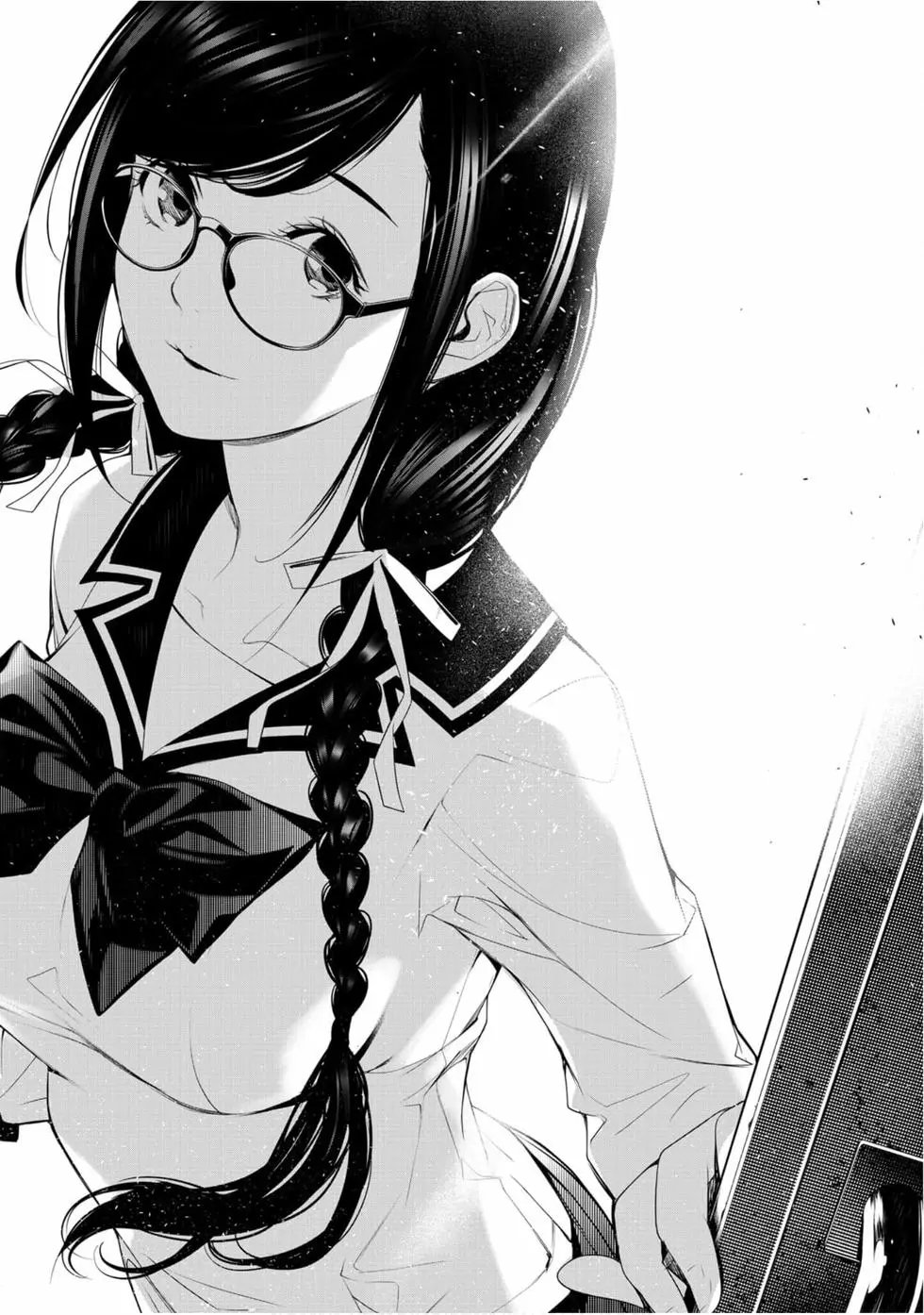 第13卷