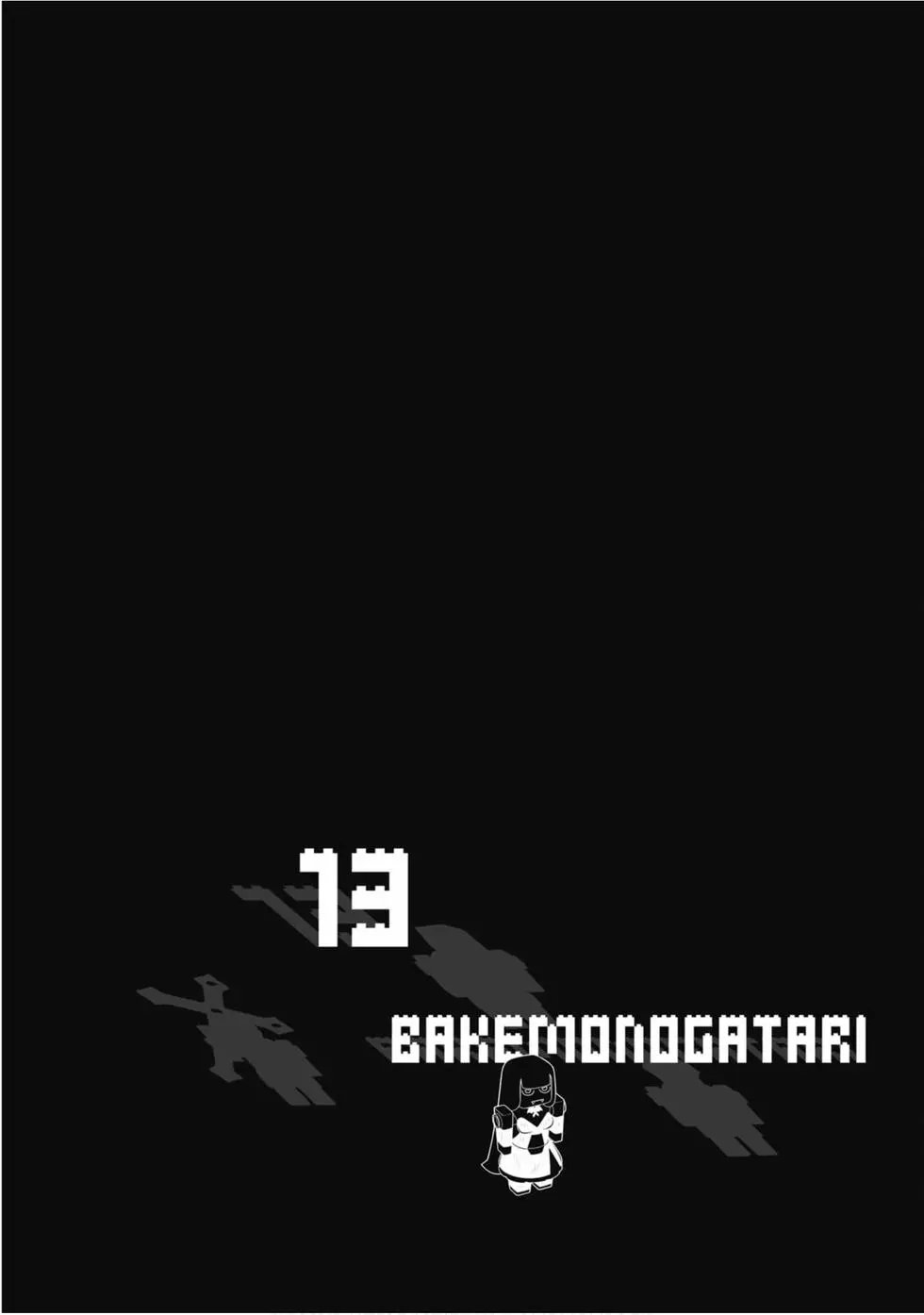 第13卷