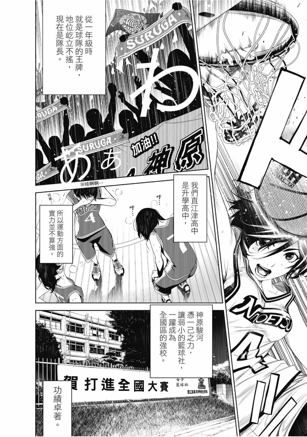 第04卷