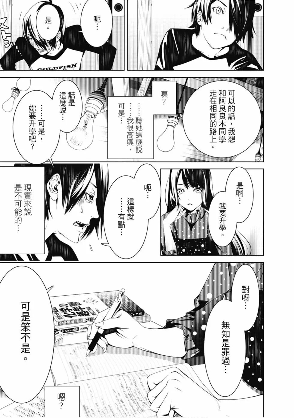 第04卷