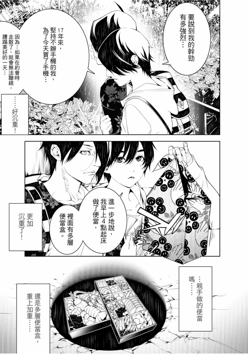 第06卷