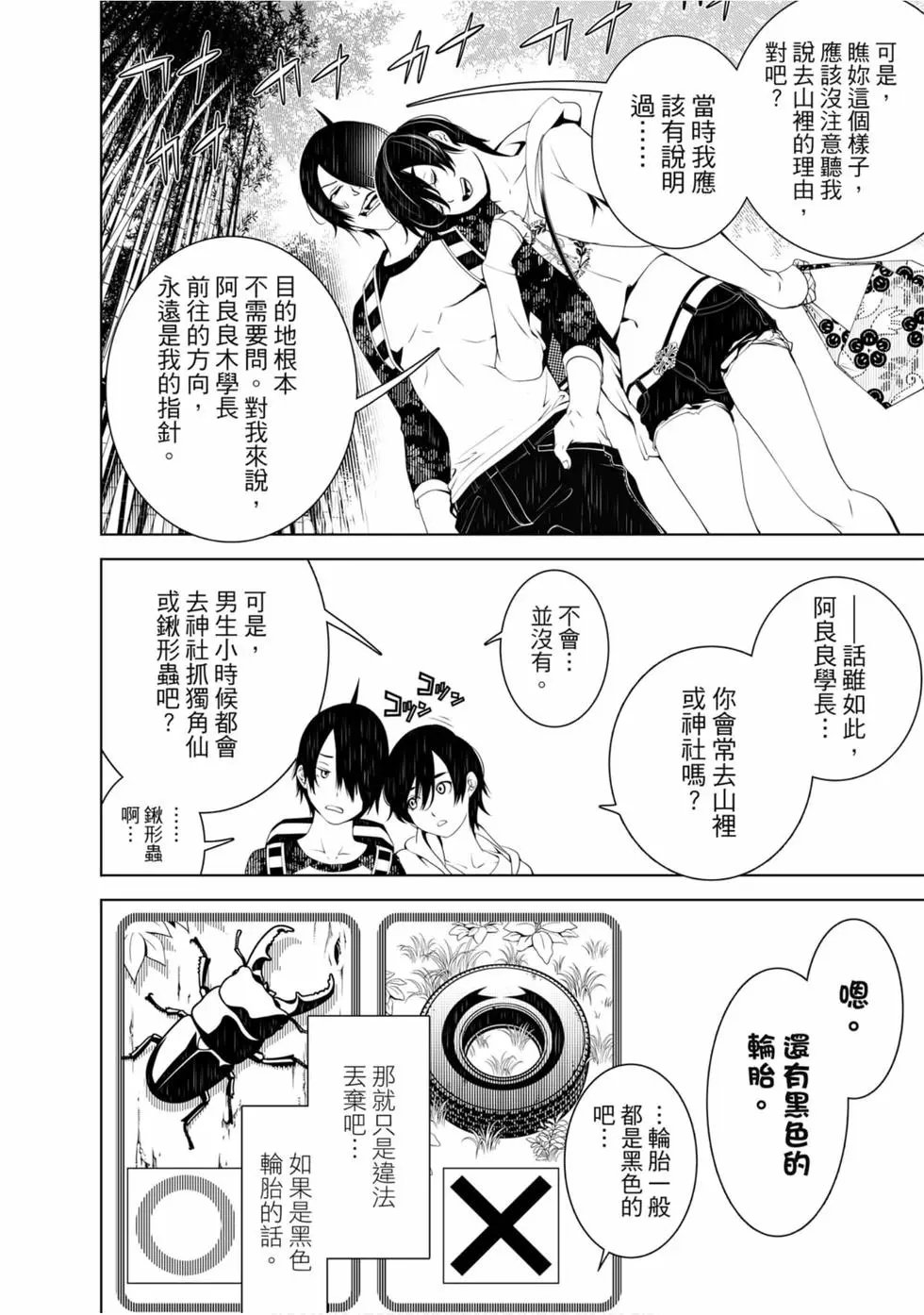 第06卷