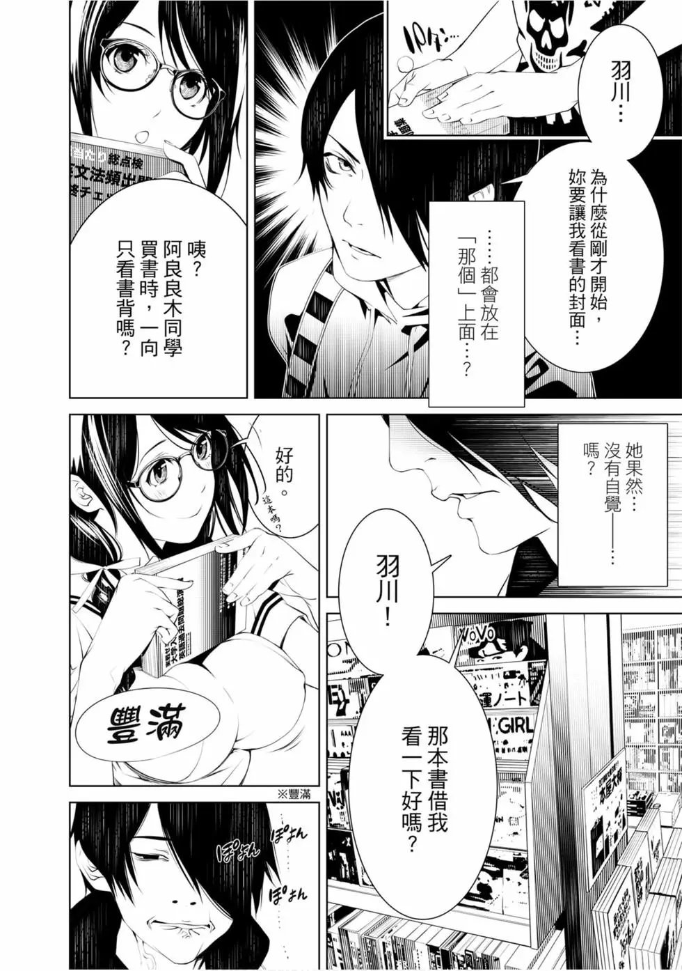 第07卷