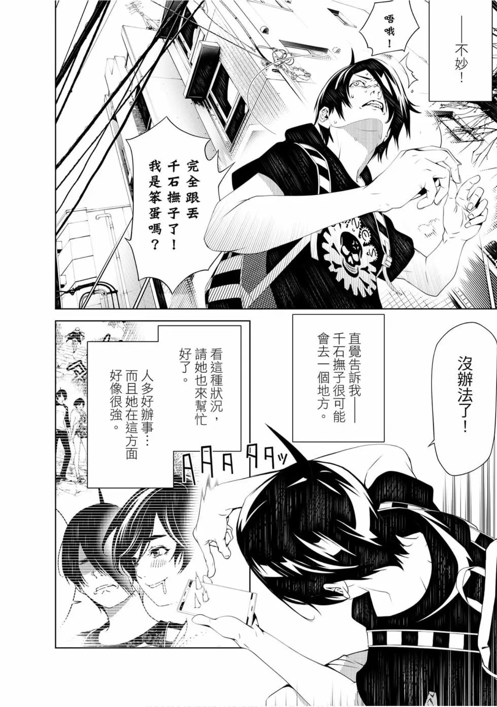 第07卷