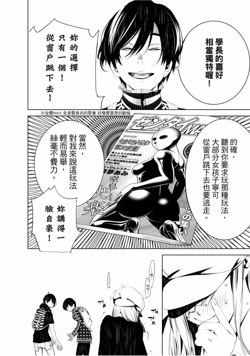 第07卷