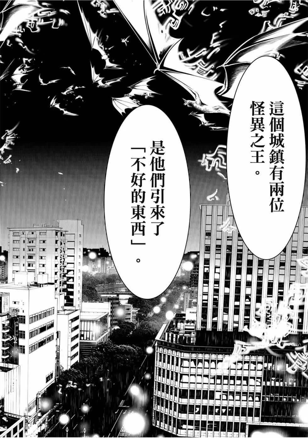 第07卷