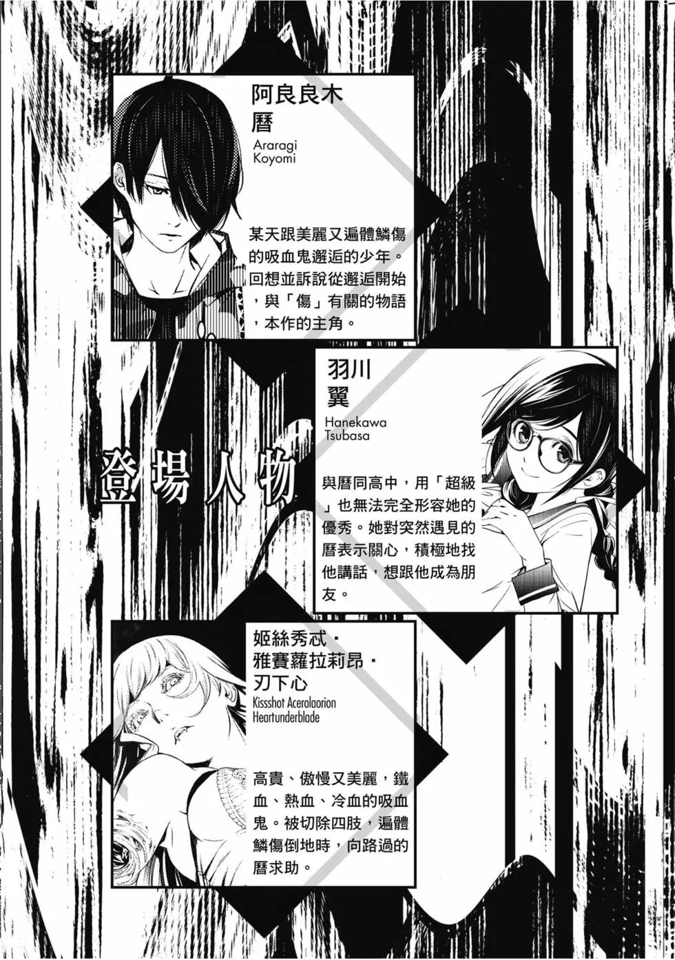 第09卷