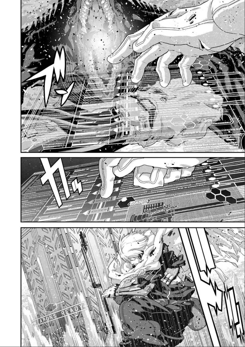 第9.3回