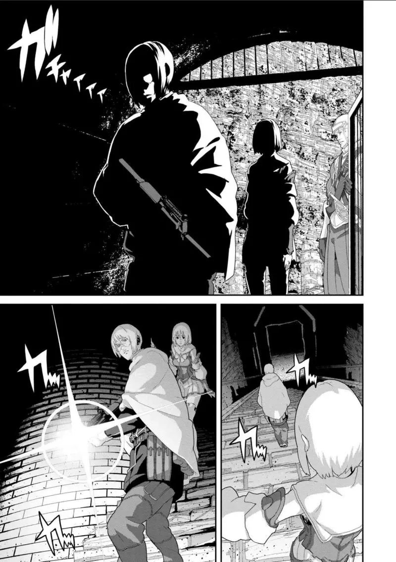 第10.2回