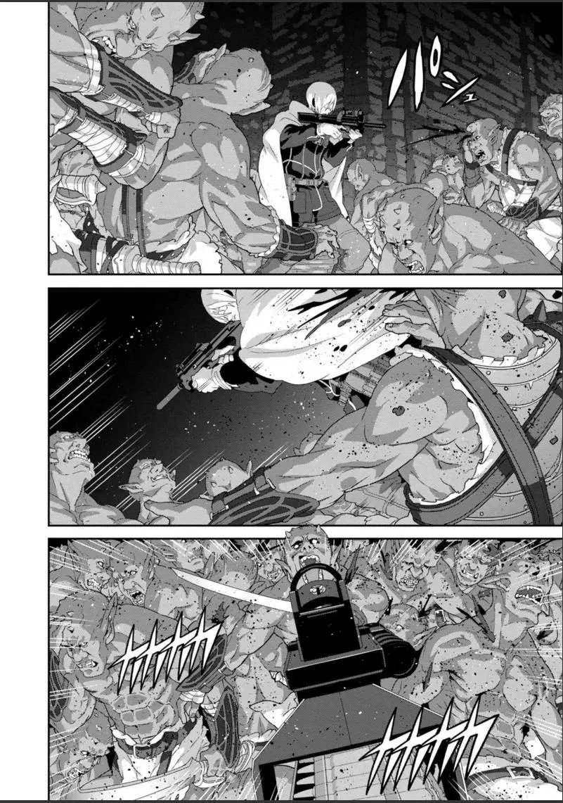 第11.1回