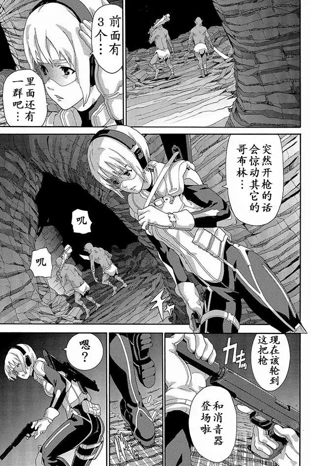 002-2