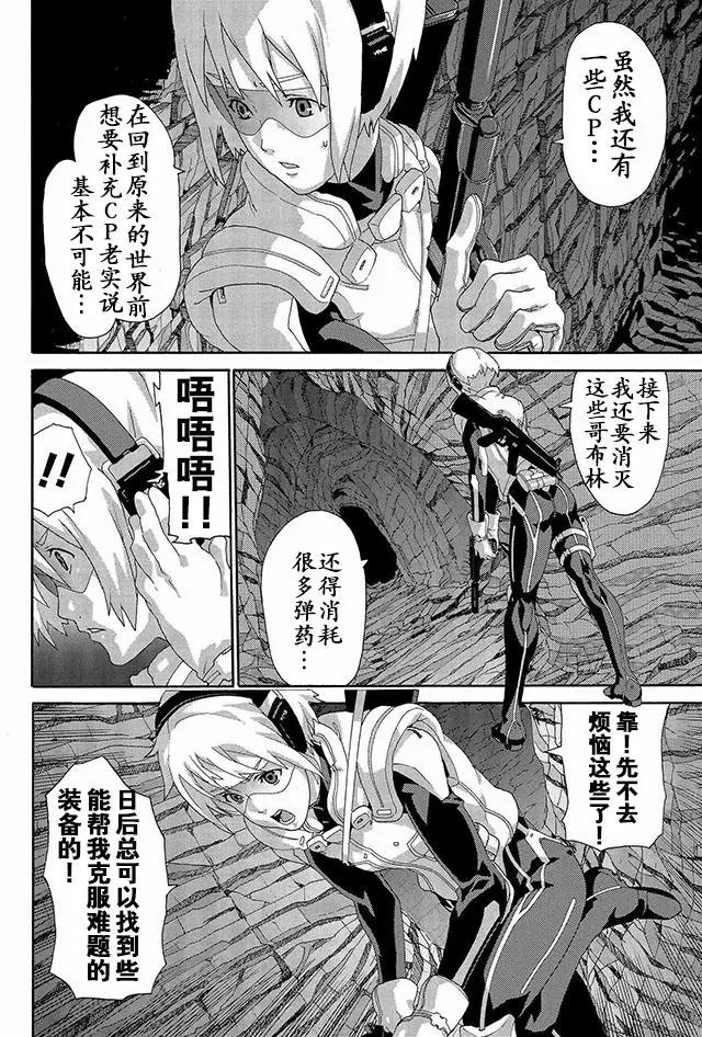 002-2