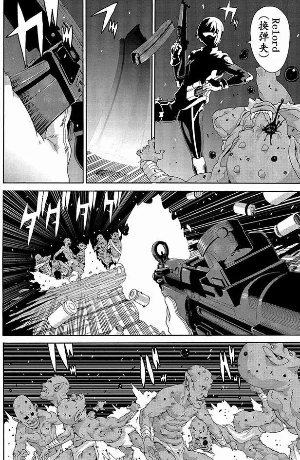 002-2