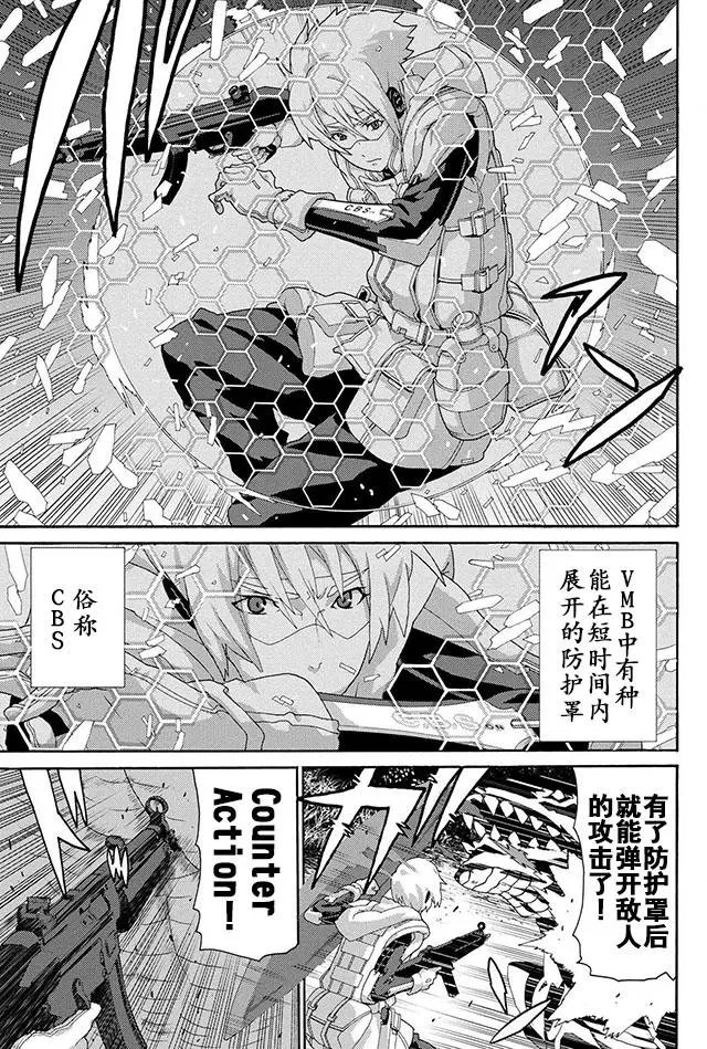 005-2