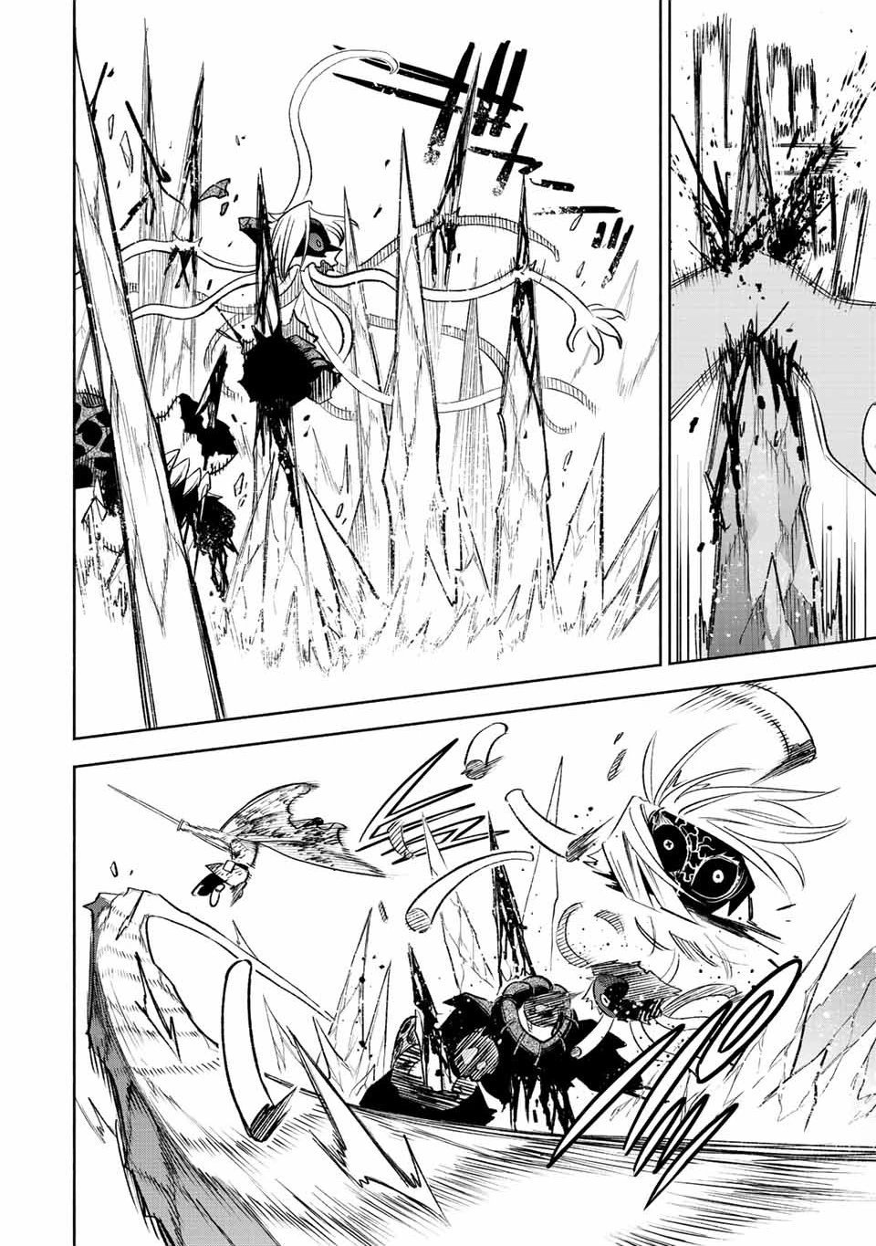 第51.1话