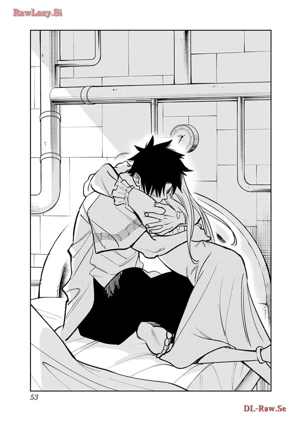 第75-80话机翻
