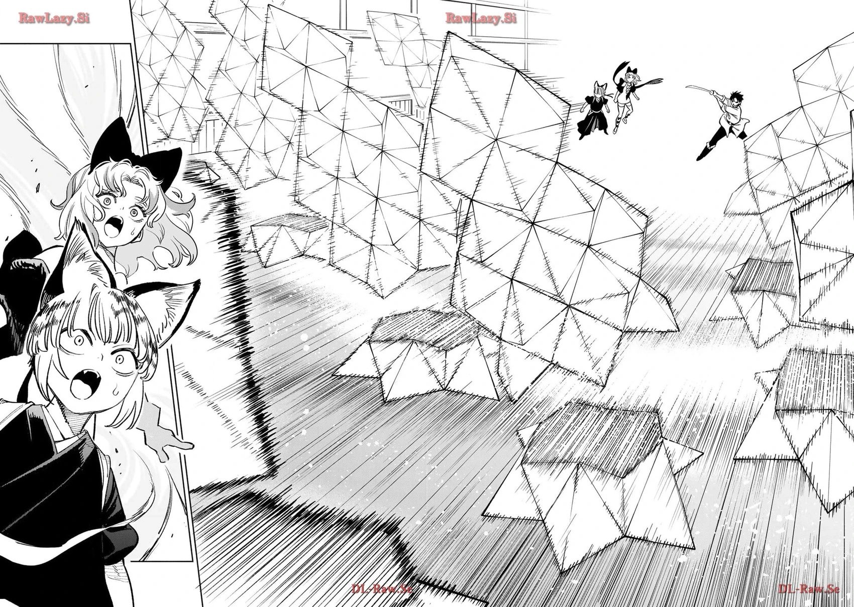 第75-80话机翻