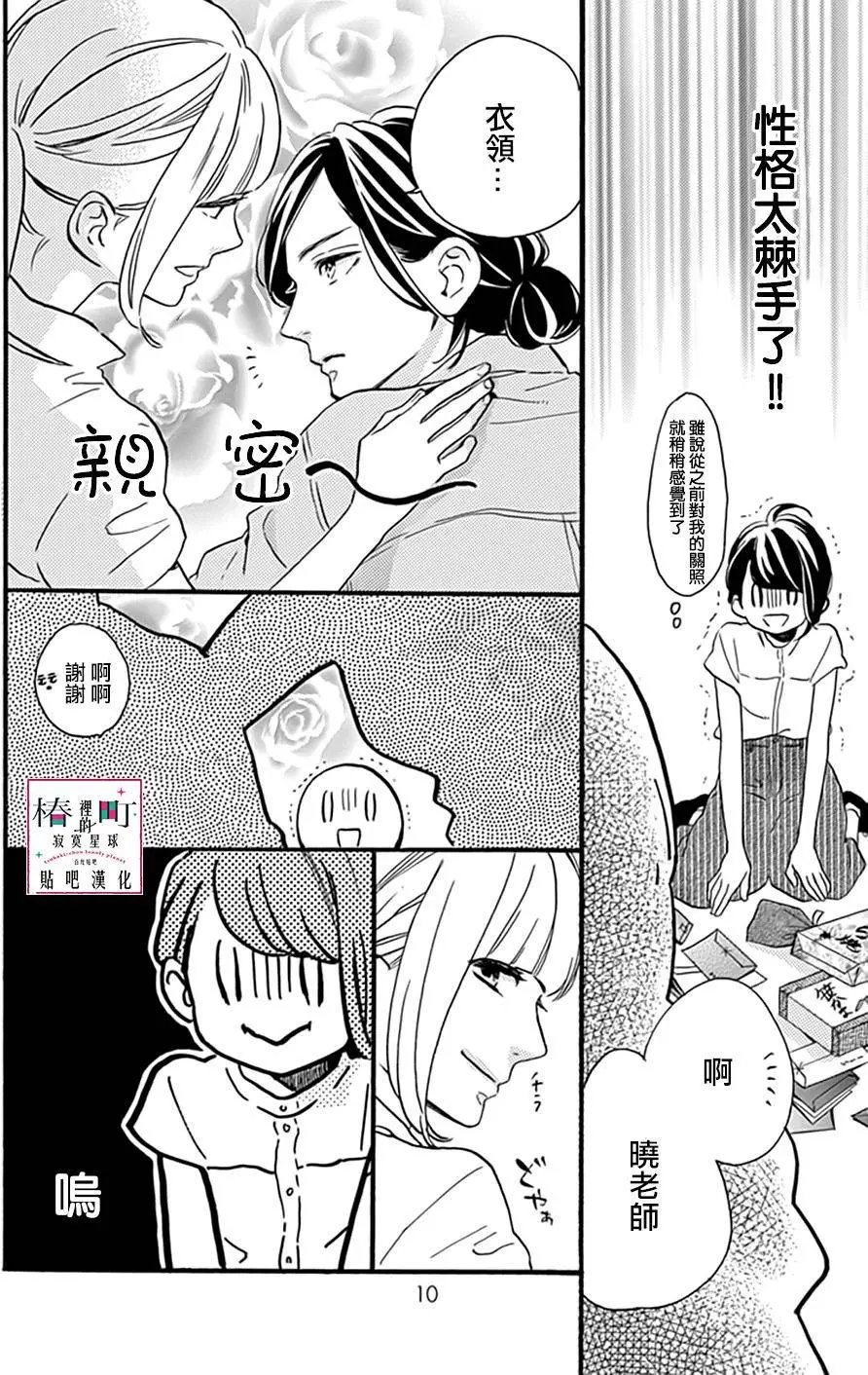 第13回