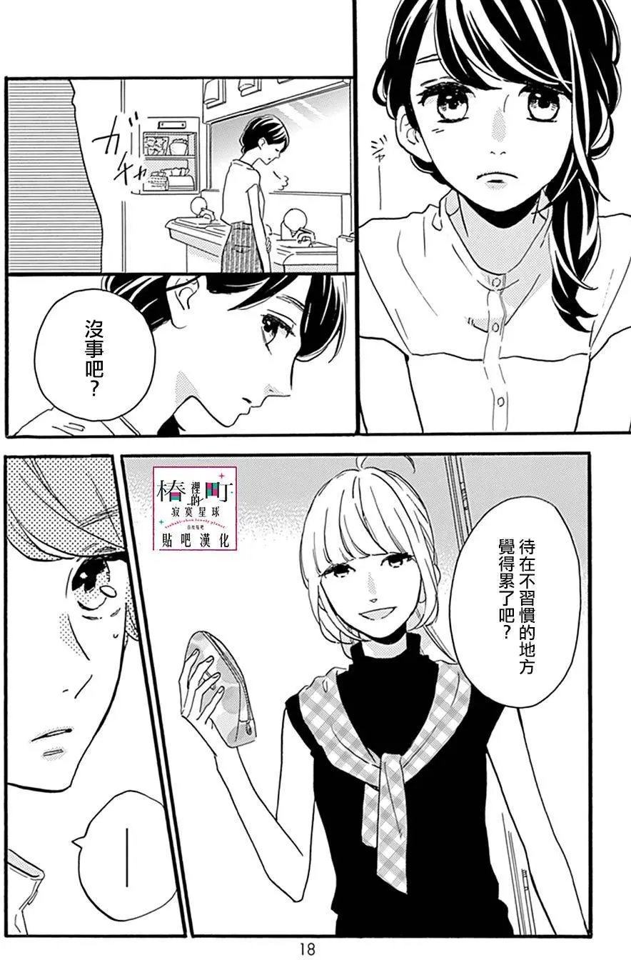 第13回
