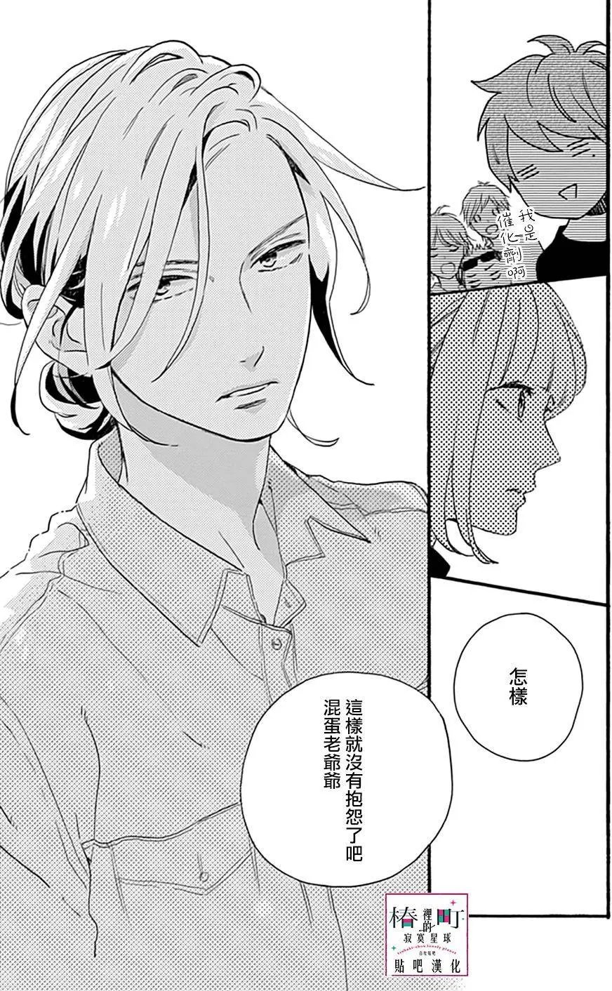 第13回