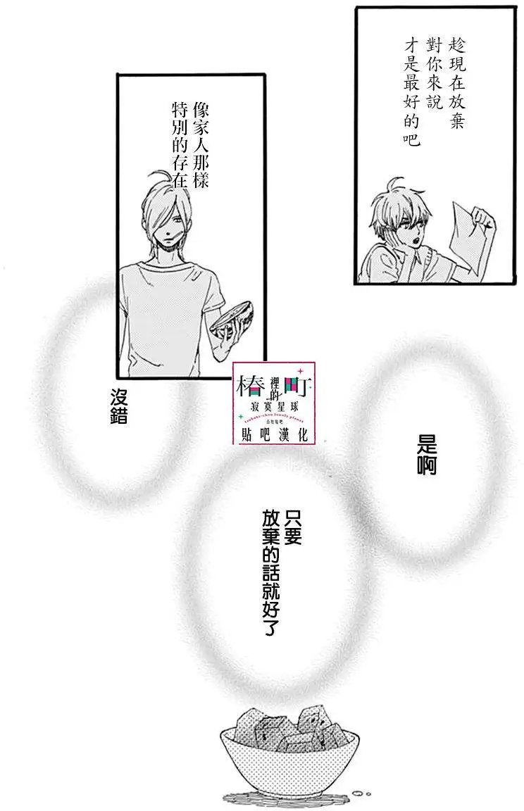 第15回