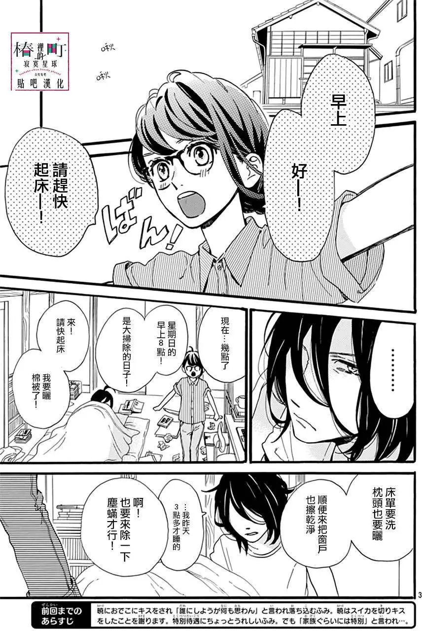 第15回