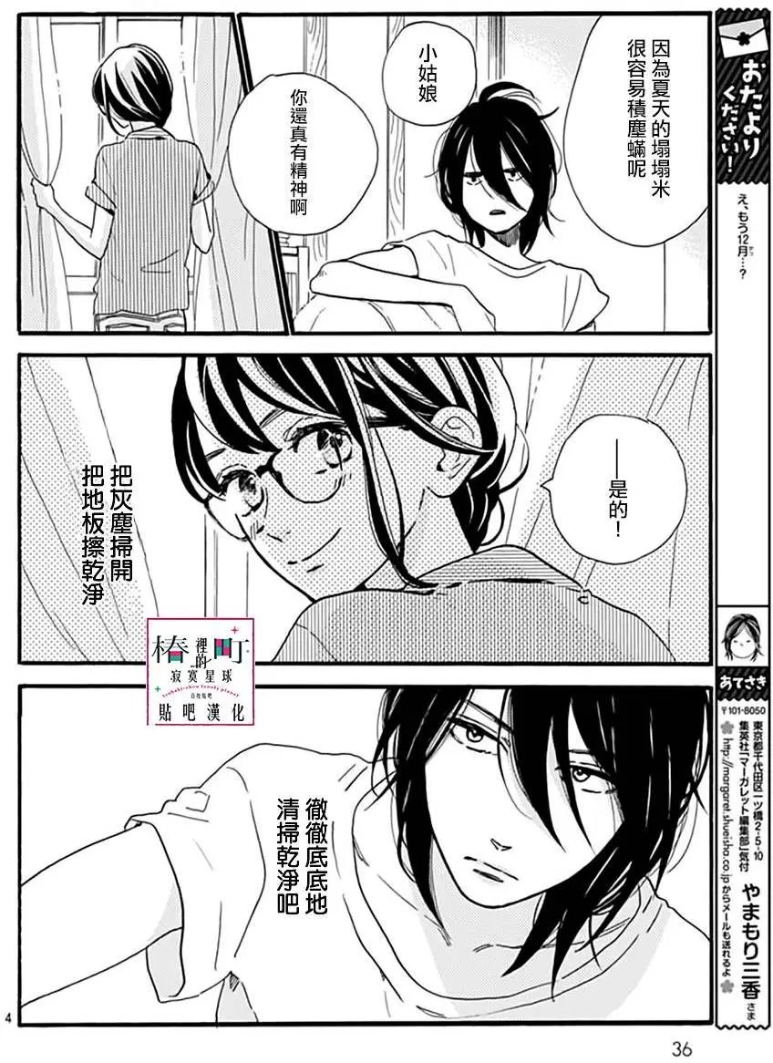 第15回