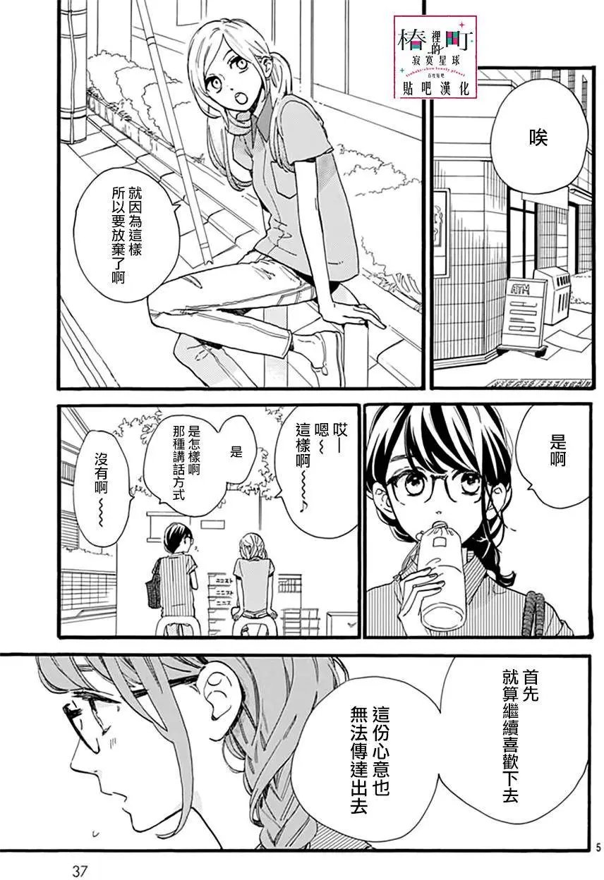 第15回