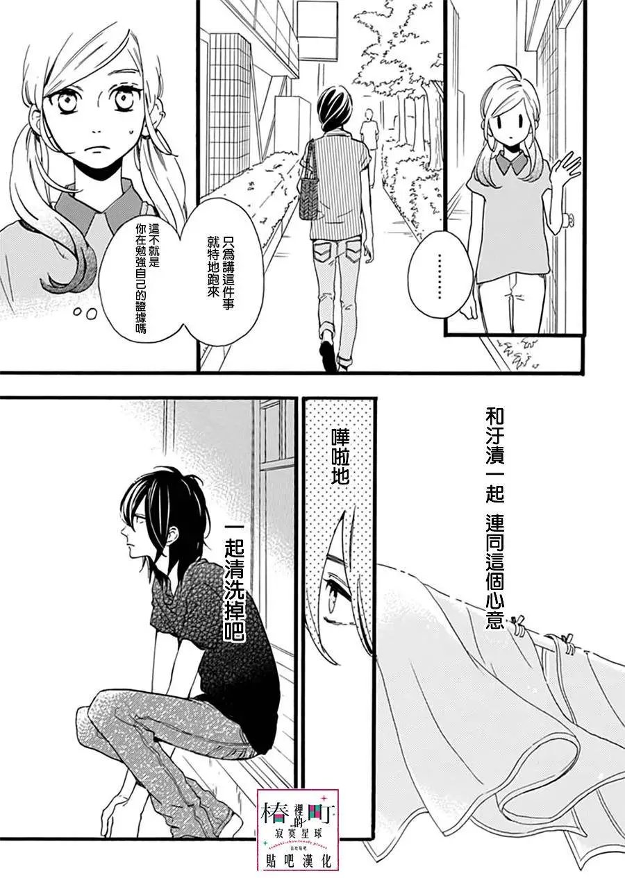 第15回