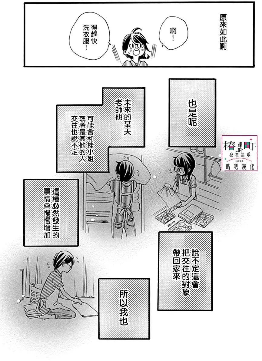第15回
