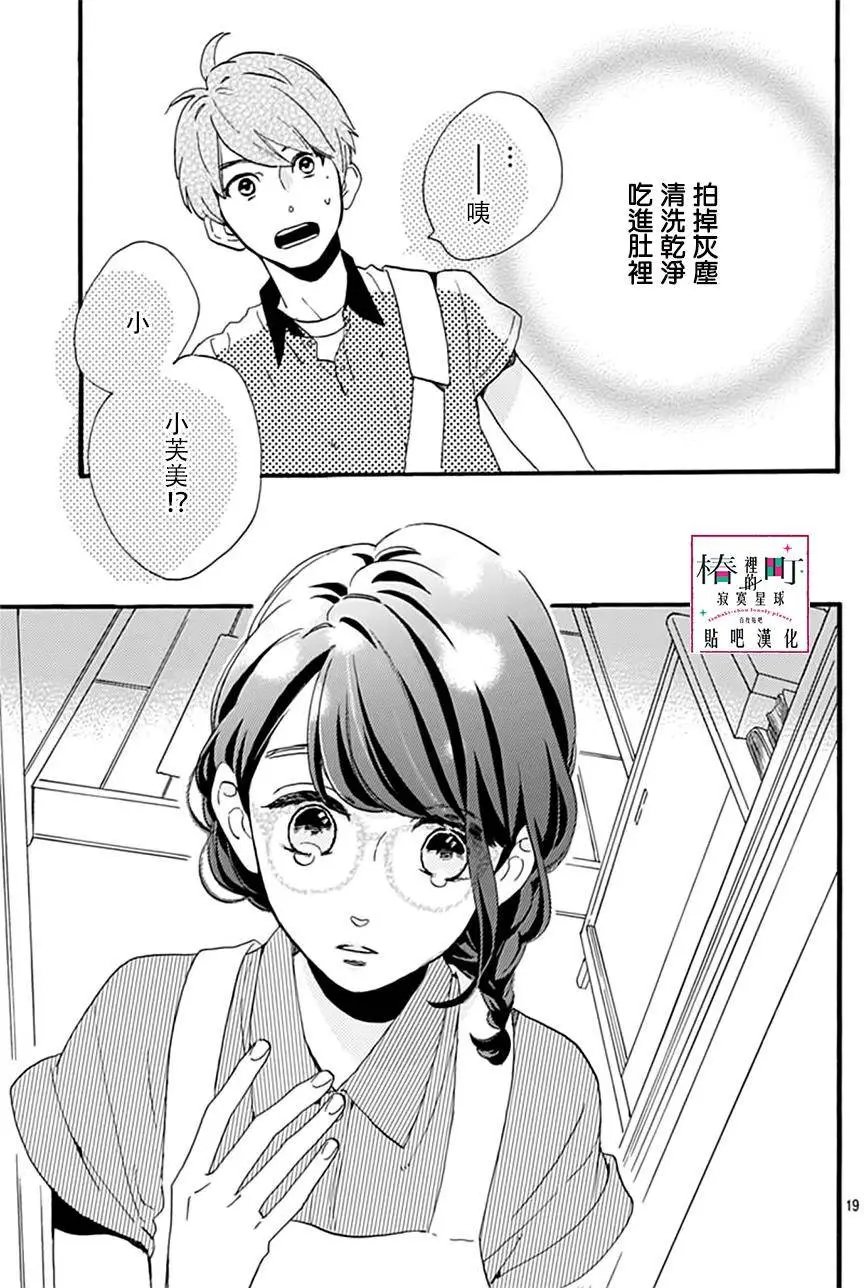 第15回