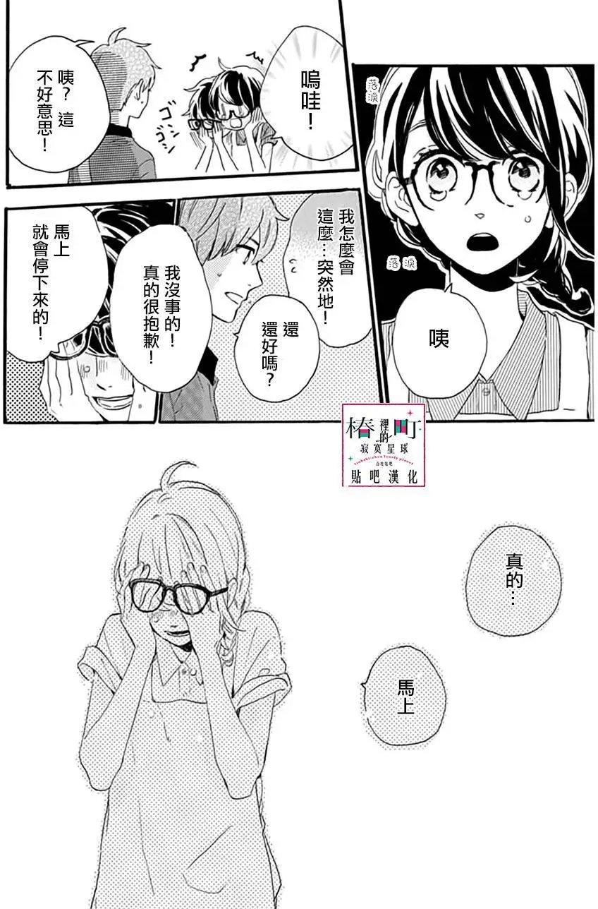 第15回