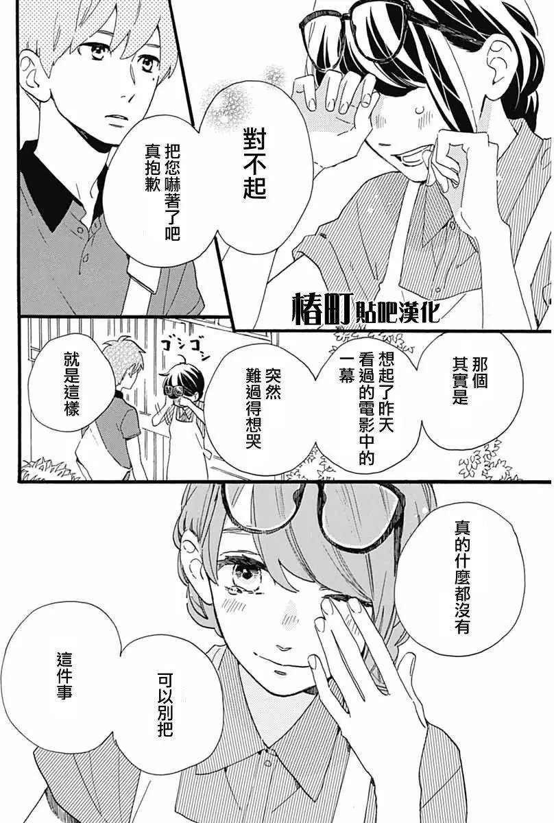 第16回